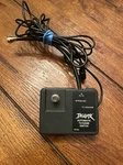 Atari Jaguar Tv/game Automatic Rf Switch Box Adapter 500422 Oem Authentic. Fixed Price $17.99.