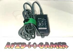 Genuine Microsoft Ac Adapter PSC24W-240 Power Supply For Xbox 360 Steering Wheel. Fixed Price $32.73.