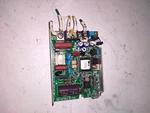 Kepko Tdk Fak 12-1.3K 120V 0.4A 50-60HZ 12V 1.3A. Fixed Price $39.99.
