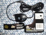 Pelican Accessories Super Sega Genesis 3DO Automatic Tv Switch. Fixed Price $18.00.