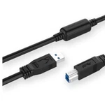 Newnex Firenex -ulink ULKS10 Usb 3.0 Active Repeater Extension Cable. Fixed Price $47.95.