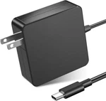 Ac Adapter Power Charger For Ayaneo Retro Mini Pc Tablet Computer Supply. Fixed Price $19.89.