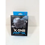 Brook One Adapter For Xbox Controller To Switch PS4 Pc Wireless ZPPN007. Fixed Price $17.99.