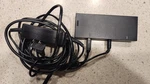 K-inect Hub For Windows Model: 1806 With Power Cord. Fixed Price $18.00.