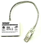 Generic Brand For Rockband HU2K41N2 5V 2A High Speed USB2.0 Ports Hub. Fixed Price $38.98.
