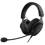 Cokem International Ltd. Kinetic 212 Wired Gaming Headset (not Machine Spacific). Fixed Price $28.57.