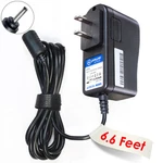 Ac Adapter Power Charger For All 7" 10" Mid Chinese China Android Tablet Pc 9V. Fixed Price $14.99.
