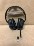 Turtle Beach Stealth 500P Headset (G29005348). Fixed Price $35.00.