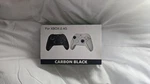 Brand New Yuyiu Xbox 360 Controller Wireless. Fixed Price $20.00.