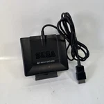 Sega Saturn 6 Player Multitap Adapter MK-80102 Tested. Fixed Price $69.99.