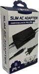 Ac Adapter For PS2 Slim - Tomee. Fixed Price $15.00.