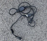 MGB-010 Universal Link Printer Cable Nintendo Game Boy Accessory Genuine Oem. Fixed Price $49.95.