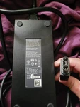Xbox One Power Brick A12-220N1A Microsoft Console Supply Cable 12V W/ Wall Plug. Fixed Price $16.50.