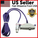 For Nintendo Advance To Gamecube Link Cable Adapter New. Fixed Price $12.89.