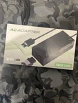 Kmd Xbox One Ac Adapter Power Supply New Open. Fixed Price $16.38.