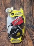 Mad Catz Rf Adapter PS1 PS2 Xbox 360 Nintendo 64 Gamecube Replacement New. Fixed Price $12.74.