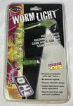 2000 Nyko Worm Light For Nintendo Gameboy Color Pocket Translucent Green New. Fixed Price $39.99.