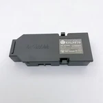 Nintendo Gamecube Modem Adapter DOL-012 Oem Tested For Us Buyers. Fixed Price $49.49.