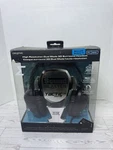 Creative Soundblaster Tactic 3D Sigma. Fixed Price $49.99.