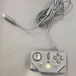 Midi Pro Adapter Rockband Mad Catz Xbox 360 With Cable Untested As-is. Fixed Price $69.99.