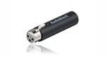 Radioshack Xlr Female To Mini Usb, Audio Cable Microphone Converter Adapter. Fixed Price $19.99.