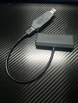 Xim Apex Precision Mouse & Keyboard Adapter For Xbox One 360, PS4. Fixed Price $60.00.