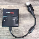 Gamestop Wireless Dongle Receiver For Xbox Controller 07X-XB-SPIRIT 2. Fixed Price $7.95.