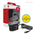 Hyperkin Ac Adapter For Nintendo Switch Lite. Fixed Price $22.99.