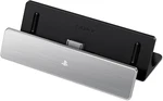 Sony PCH-ZCL1J Ps Vita Cradle Docking Station Charging Stand Very Good Gp. Fixed Price $68.53.
