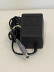 Nintendo Snes Adapter Power Supply SNS-002 Oem Black Console Official Taiwan. Fixed Price $17.99.