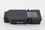 Nintendo Gamecube Modem Adapter DOL-012 Official Japan Model (untested). Fixed Price $55.00.
