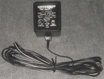 Magnavox Odyssey 2 Power Supply Adapter AC9063-BK03 Original Working. Fixed Price $29.99.