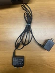 Sony Playstation Rfu Adaptor Genuine Oem SCPH-1061/94046. Fixed Price $12.00.