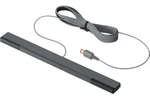 Original Oem Nintendo Wii Sensor Bar RVL-014 For And U Very Good 4Z. Fixed Price $12.18.