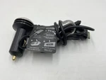 Monster Icarplay Wireless Fm Receiver For Apple Ipod/ Iphone 3 & 4. Fixed Price $9.00.