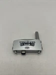 Wireless Link Adapter Majesco For Nintendo Gameboy Advance & Sp Never Used #B3. Fixed Price $17.99.
