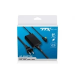Sony Psp: Adapter 1000/2000/3000 (ttx Tech) Acc New. Fixed Price $19.43.