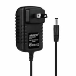 Ac Adapter For Nec AD-38(K) AD-400 Cd-rom Reader Power Supply Charger. Fixed Price $19.22.