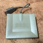 Sega Saturn Multi Terminal 6 Tap HSS-0103 Tested Japan. Fixed Price $42.99.