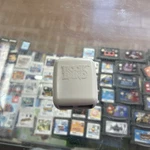 Rock Band 4 Port Usb Hub Pl# 9960 Genuine Authentic Official PS3 Xbox 360 Wii. Fixed Price $7.00.