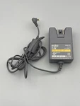 Sony Playstation Psone Ac Adaptor SCPH-113 Power Cord PS1 Official Genuine. Fixed Price $14.99.