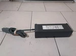 Genuine Microsoft Original Xbox 360 Ac Adapter Power Supply Brick EADP-175ABA. Fixed Price $17.49.