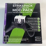 Collective Minds: Strike Pack Horizon Mod Xbox Series X/s, One. Fixed Price $43.00.