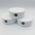 Nintendo Nfc Reader Writer Oem CTR-012 Ctr-a-fgwa Amiibo 3DS Ll Xl Tested. Fixed Price $38.49.