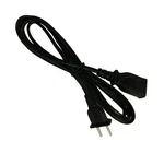Upbright Ac Power Charging Cord Charger Cable Compatible With Ca... Fast Ship. Fixed Price $24.39.