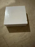 Insteon Smarthome Hub 2242-222 With Power And Network Cables. Fixed Price $38.49.