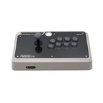 Mayflash F500 Elite Arcade Stick For PS3/4 Xbox 360 One Android Switch. Fixed Price $109.99.