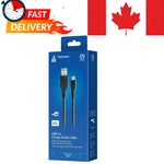 Powera Usb Charging Cable For Playstation 4. Fixed Price $23.15.