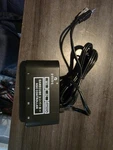 Pdobq Gamecube Ngc 4-PORT Usb Wired Controller Adapter For Switch Wii Pc. Fixed Price $20.00.