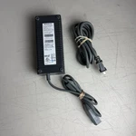 Microsoft Xbox 360 Model HP-A1503R2 Ac Adapter Power Supply Cable Oem. Fixed Price $24.99.